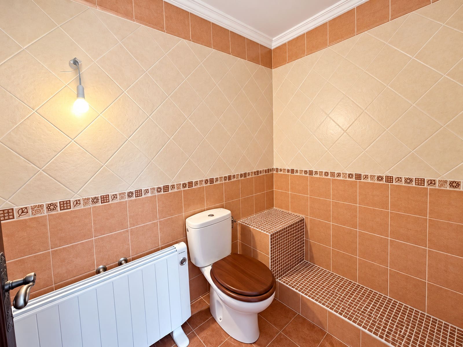 2 quarto Apartamento para venda em Fuengirola com piscina garagem - 320 000 € (Ref: 10160803)