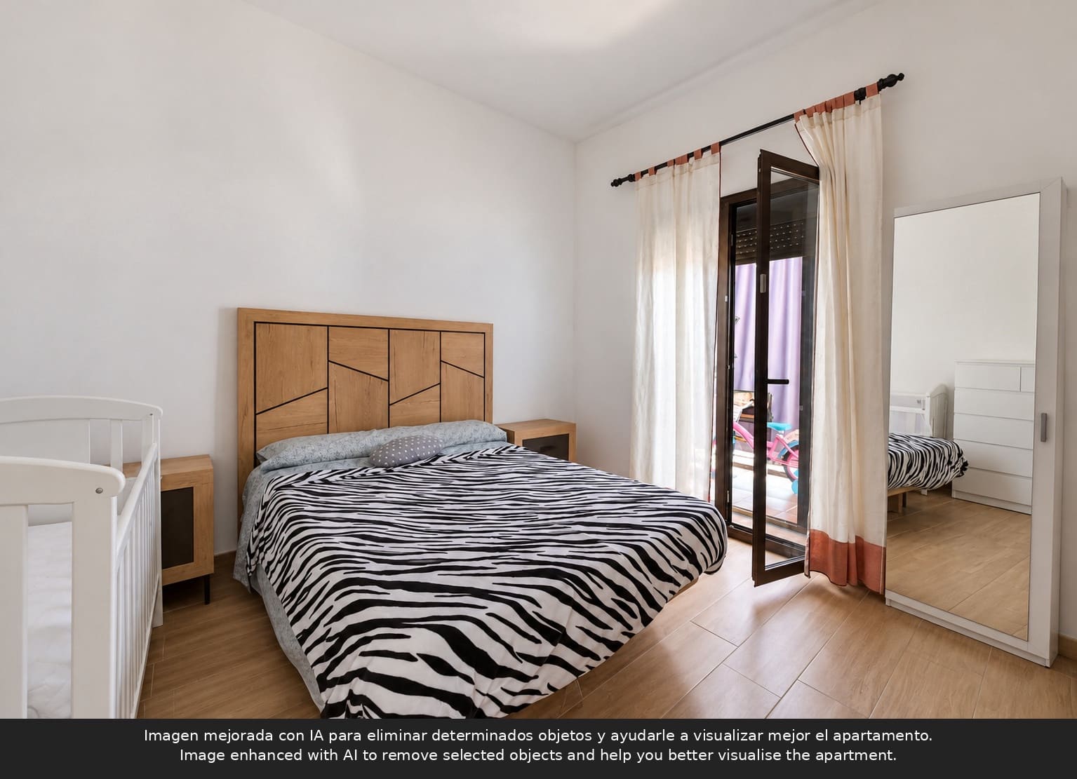 2 slaapkamer Appartement te koop in Calahonda met zwembad - € 350.000 (Ref: 10163998)
