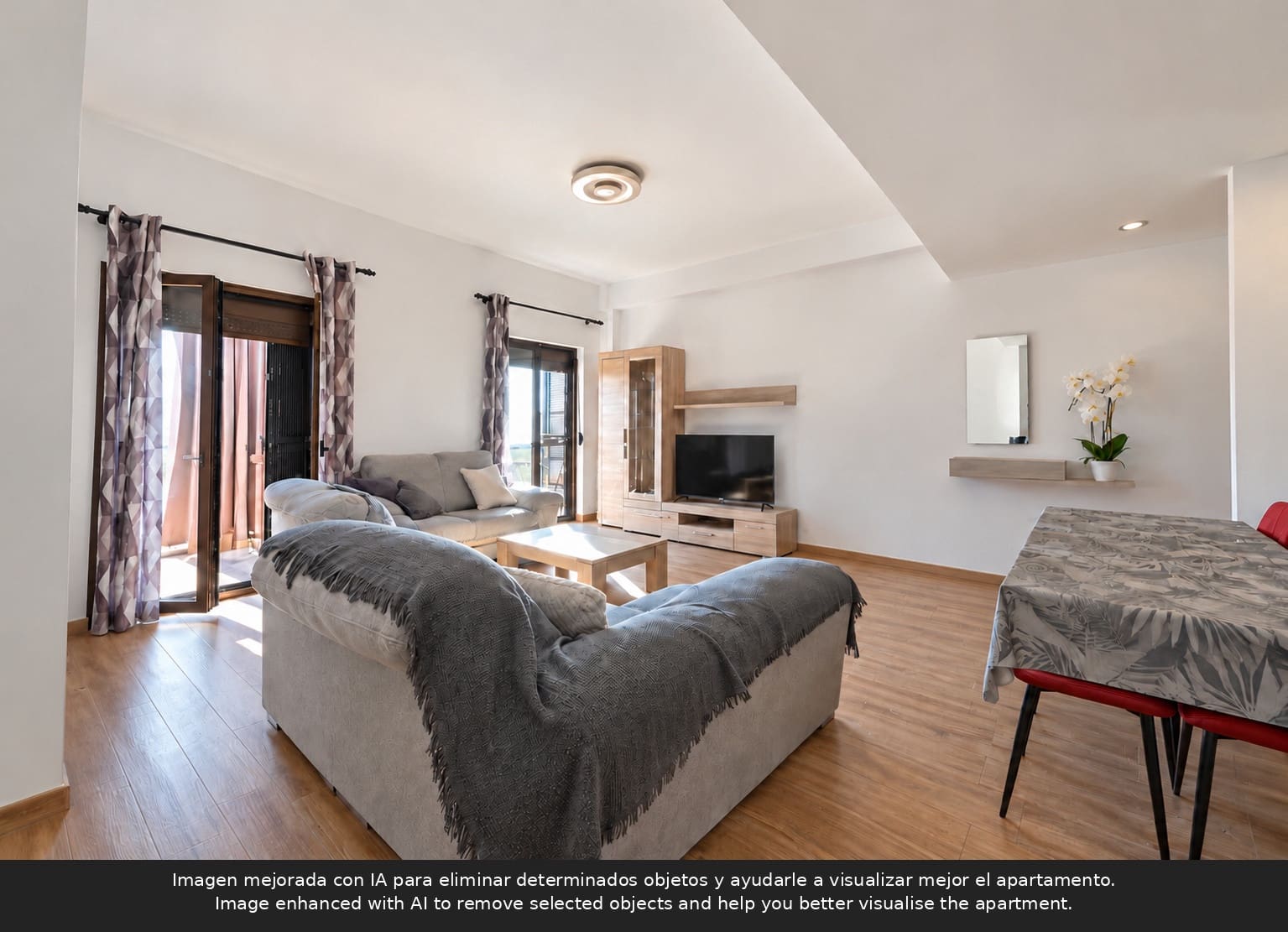 2 slaapkamer Appartement te koop in Calahonda met zwembad - € 350.000 (Ref: 10163998)