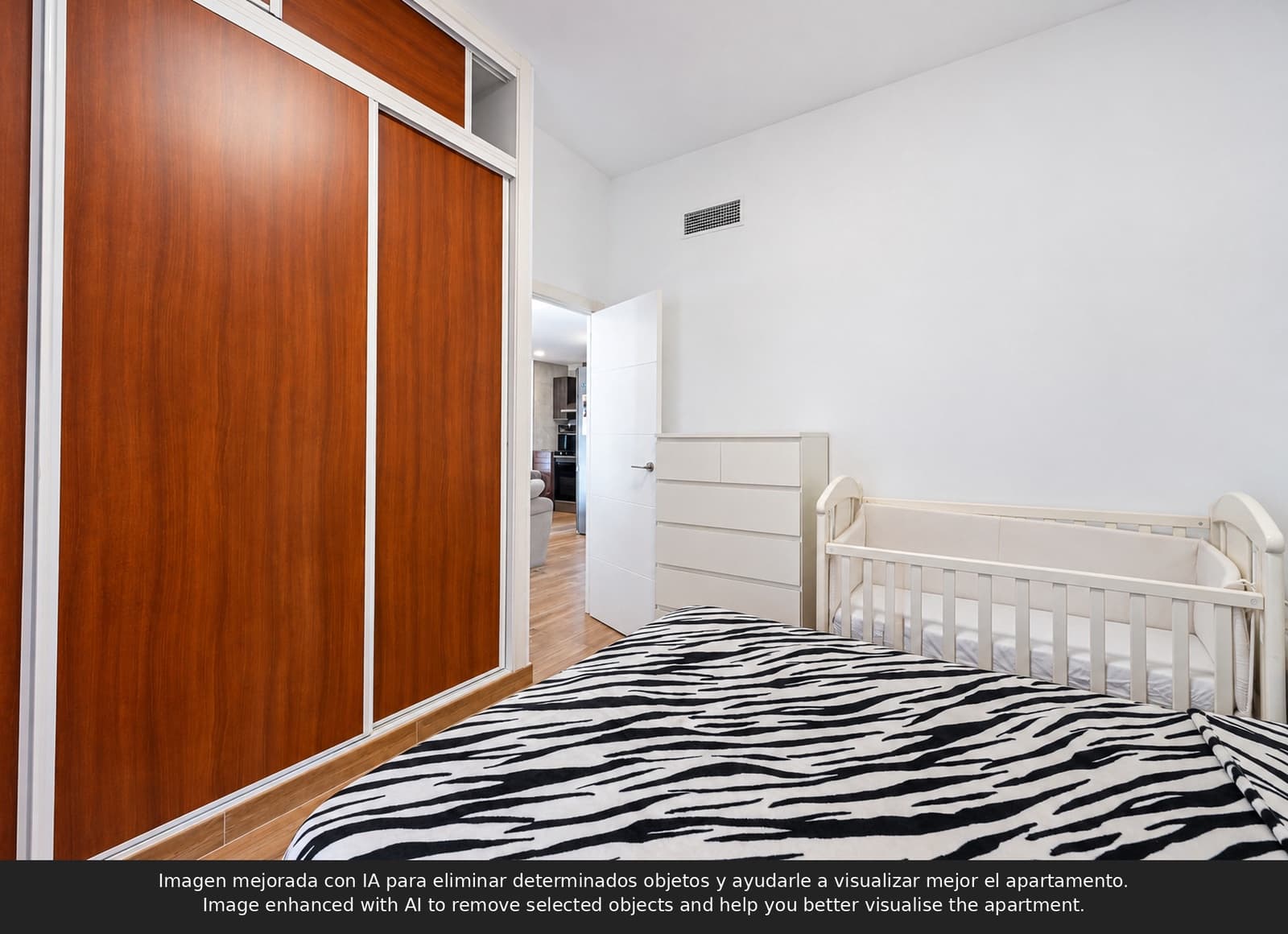 2 slaapkamer Appartement te koop in Calahonda met zwembad - € 350.000 (Ref: 10163998)