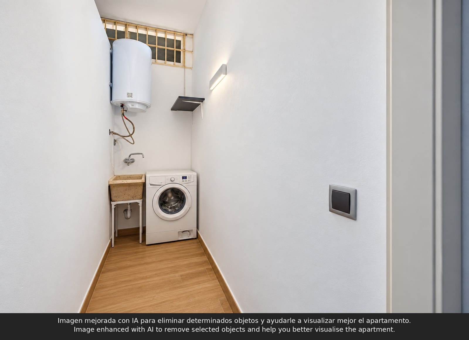2 slaapkamer Appartement te koop in Calahonda met zwembad - € 350.000 (Ref: 10163998)