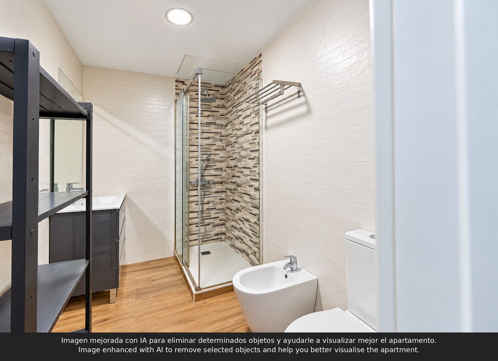 2 slaapkamer Appartement te koop in Calahonda met zwembad - € 350.000 (Ref: 10163998)