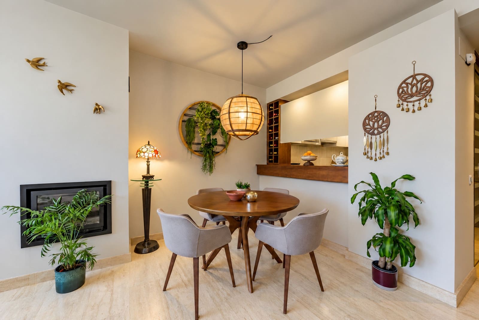 2 slaapkamer Appartement te koop in La Cala de Mijas met zwembad garage - € 373.000 (Ref: 10163999)