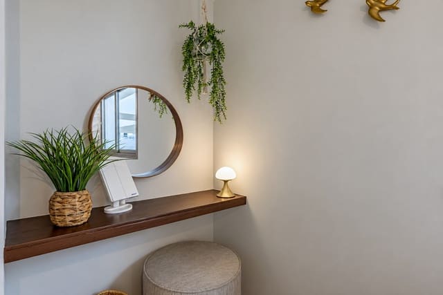 2 slaapkamer Appartement te koop in La Cala de Mijas, Mijas met zwembad garage - € 373.000 (Ref: 10163999)