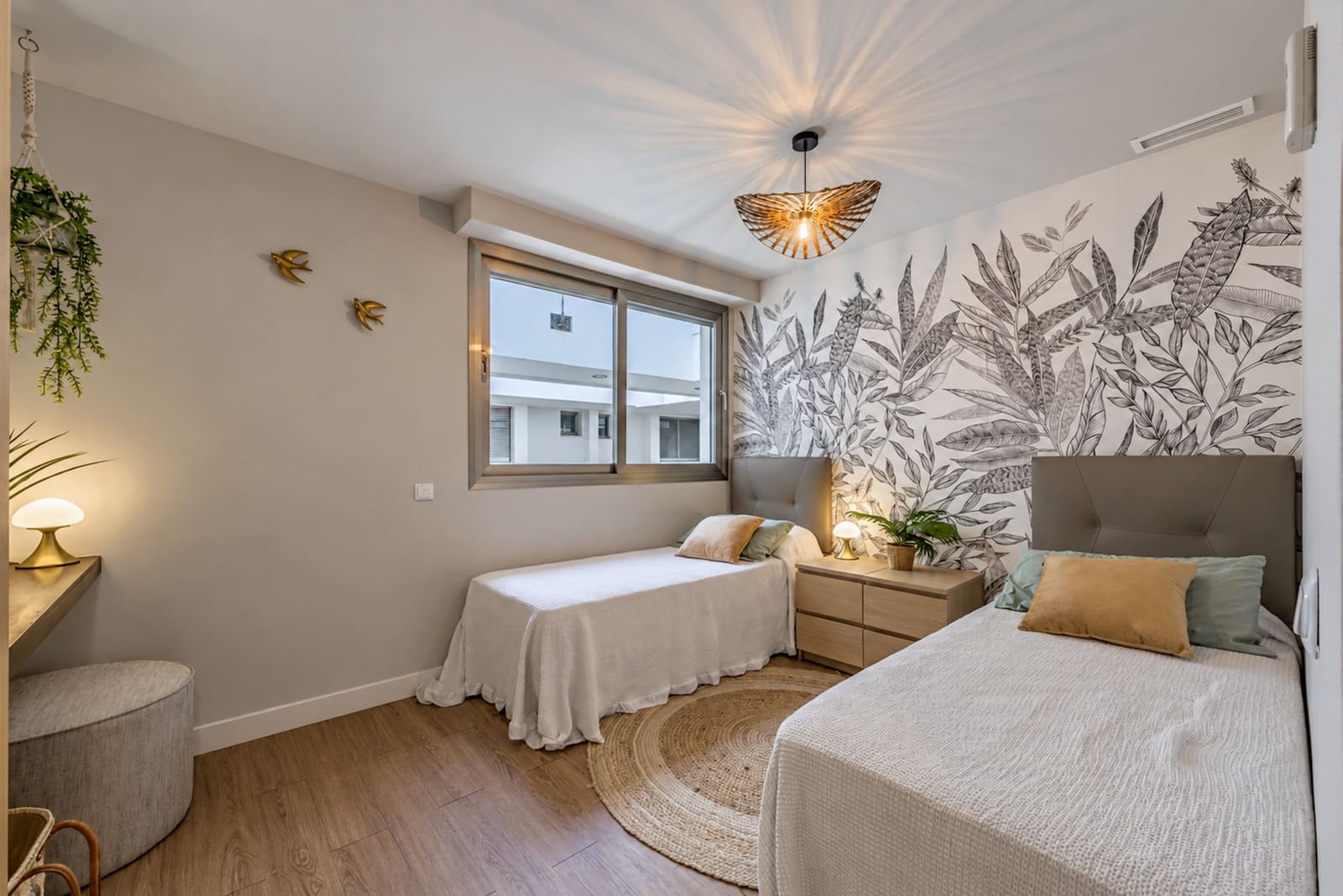 2 slaapkamer Appartement te koop in La Cala de Mijas met zwembad garage - € 373.000 (Ref: 10163999)