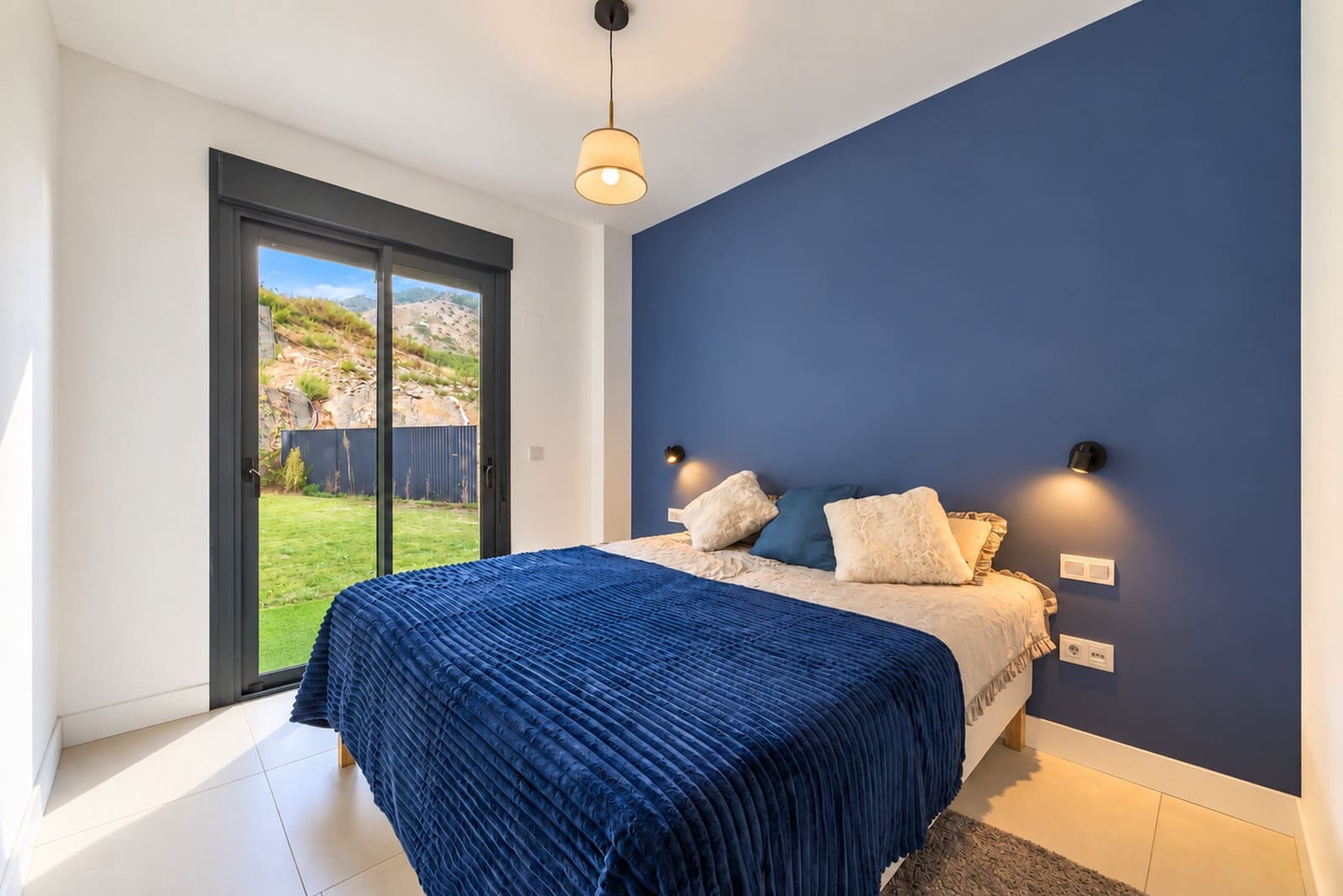 3 slaapkamer Appartement te koop in Fuengirola met zwembad garage - € 595.000 (Ref: 10164000)