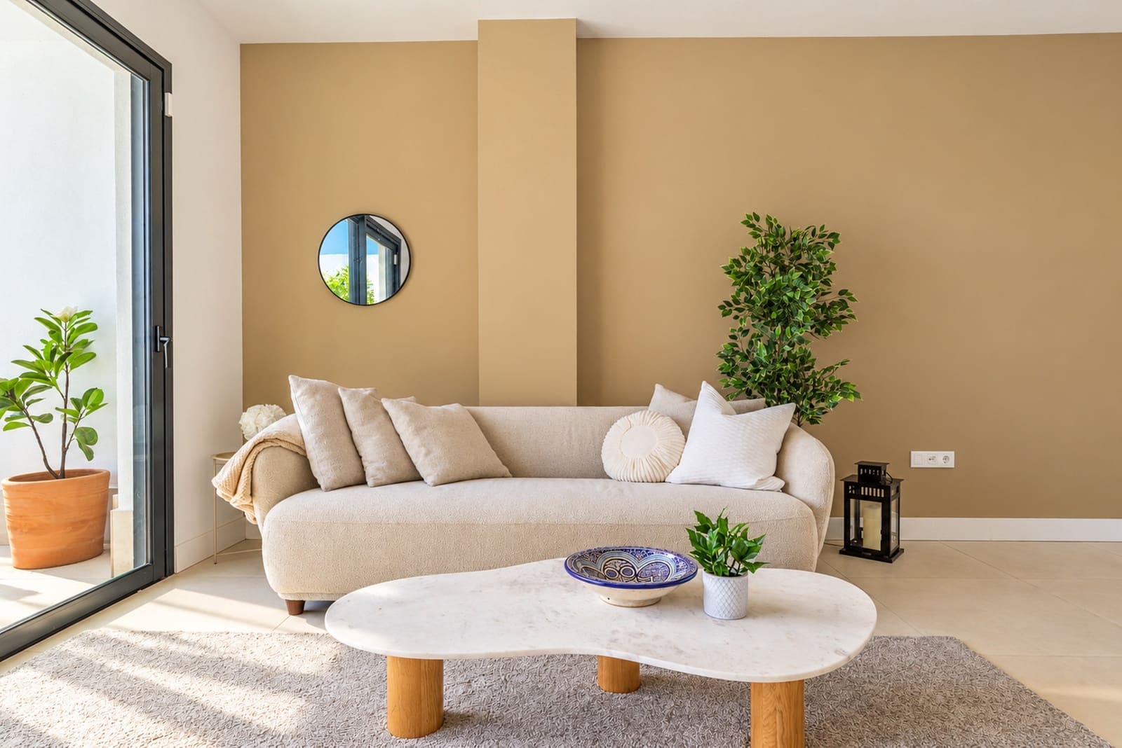 3 slaapkamer Appartement te koop in Fuengirola met zwembad garage - € 595.000 (Ref: 10164000)