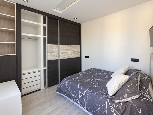1 Zimmer Apartment zu verkaufen in Torreblanca, Fuengirola - 220.000 € (Ref: 10168013)
