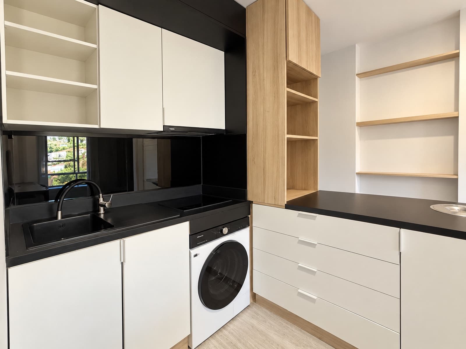 1 Zimmer Apartment zu verkaufen in Fuengirola - 220.000 € (Ref: 10168013)