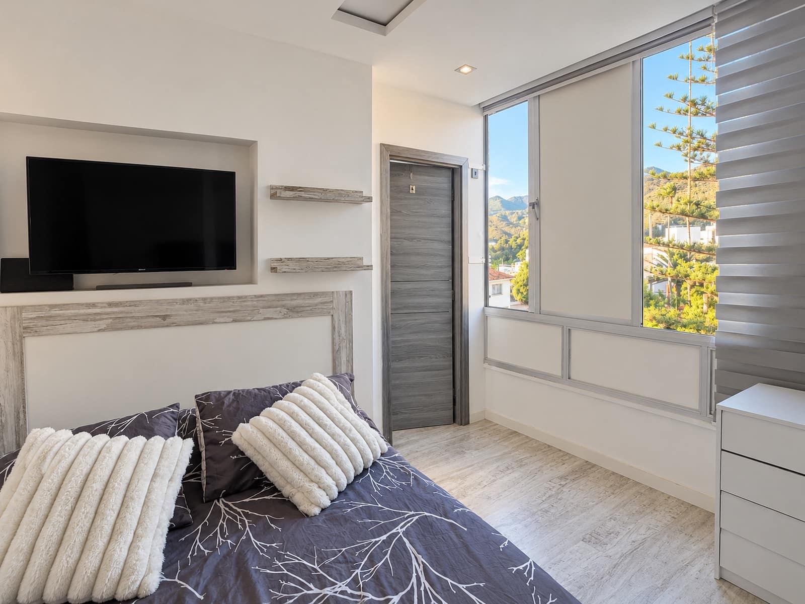 1 Zimmer Apartment zu verkaufen in Fuengirola - 220.000 € (Ref: 10168013)