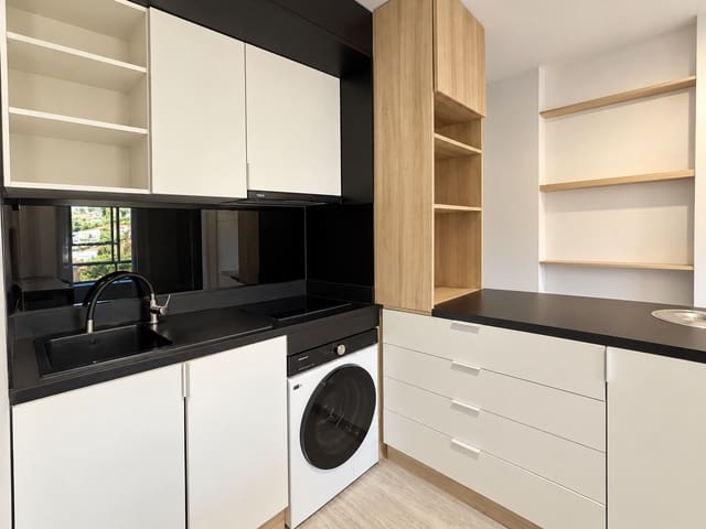 1 Zimmer Apartment zu verkaufen in Torreblanca, Fuengirola - 220.000 € (Ref: 10168013)