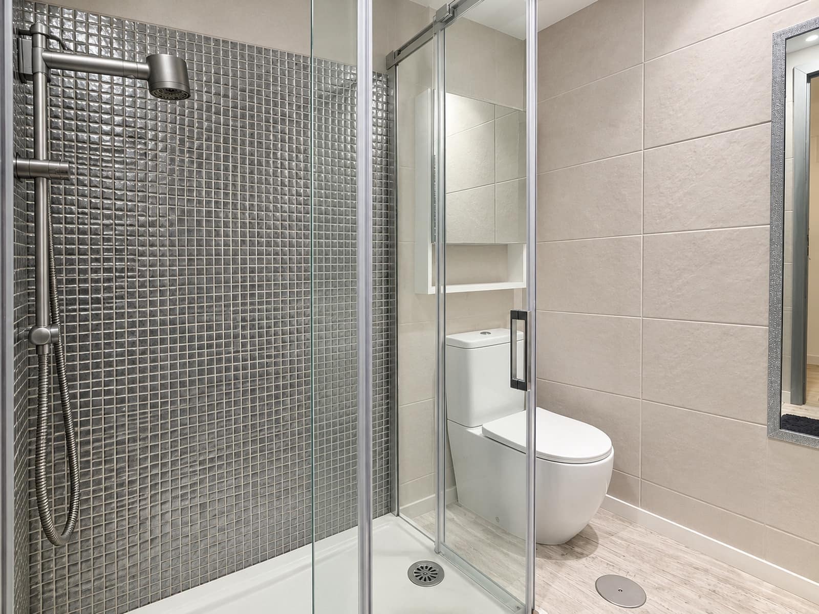 1 Zimmer Apartment zu verkaufen in Fuengirola - 220.000 € (Ref: 10168013)