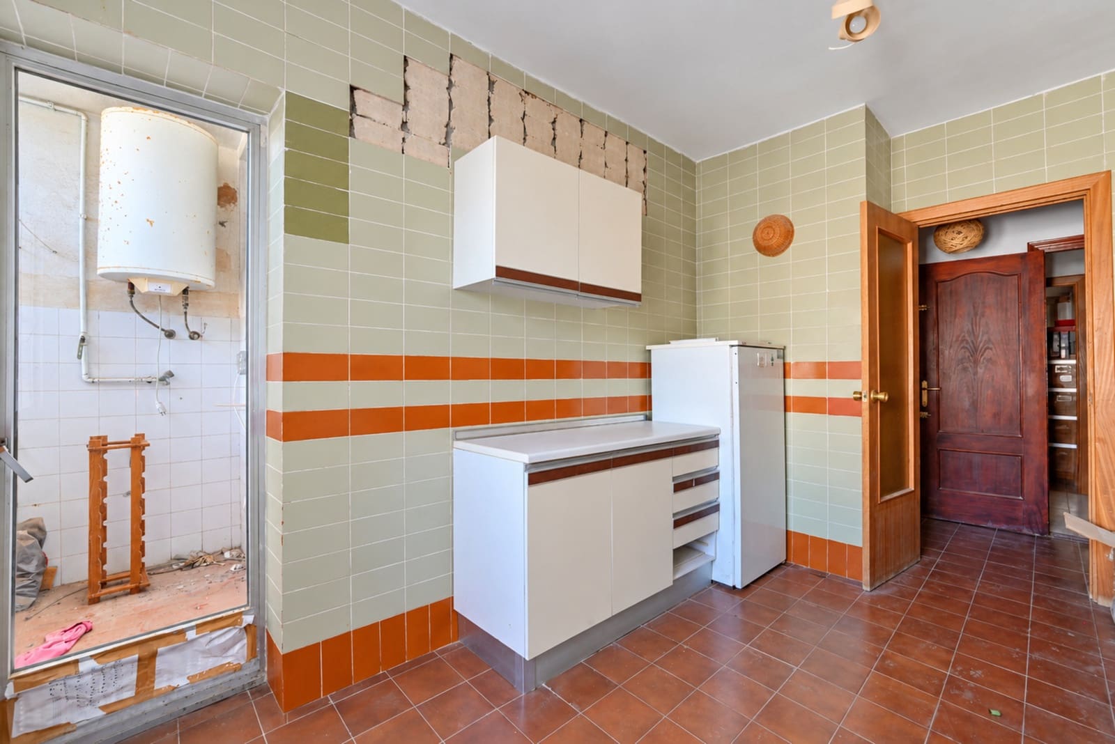 Apartamento de 2 habitaciones en Calahonda en venta con piscina - 240.000 € (Ref: 10173075)