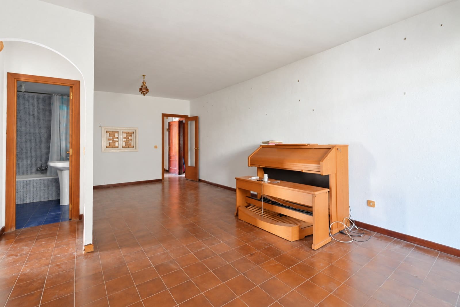Apartamento de 2 habitaciones en Calahonda en venta con piscina - 240.000 € (Ref: 10173075)