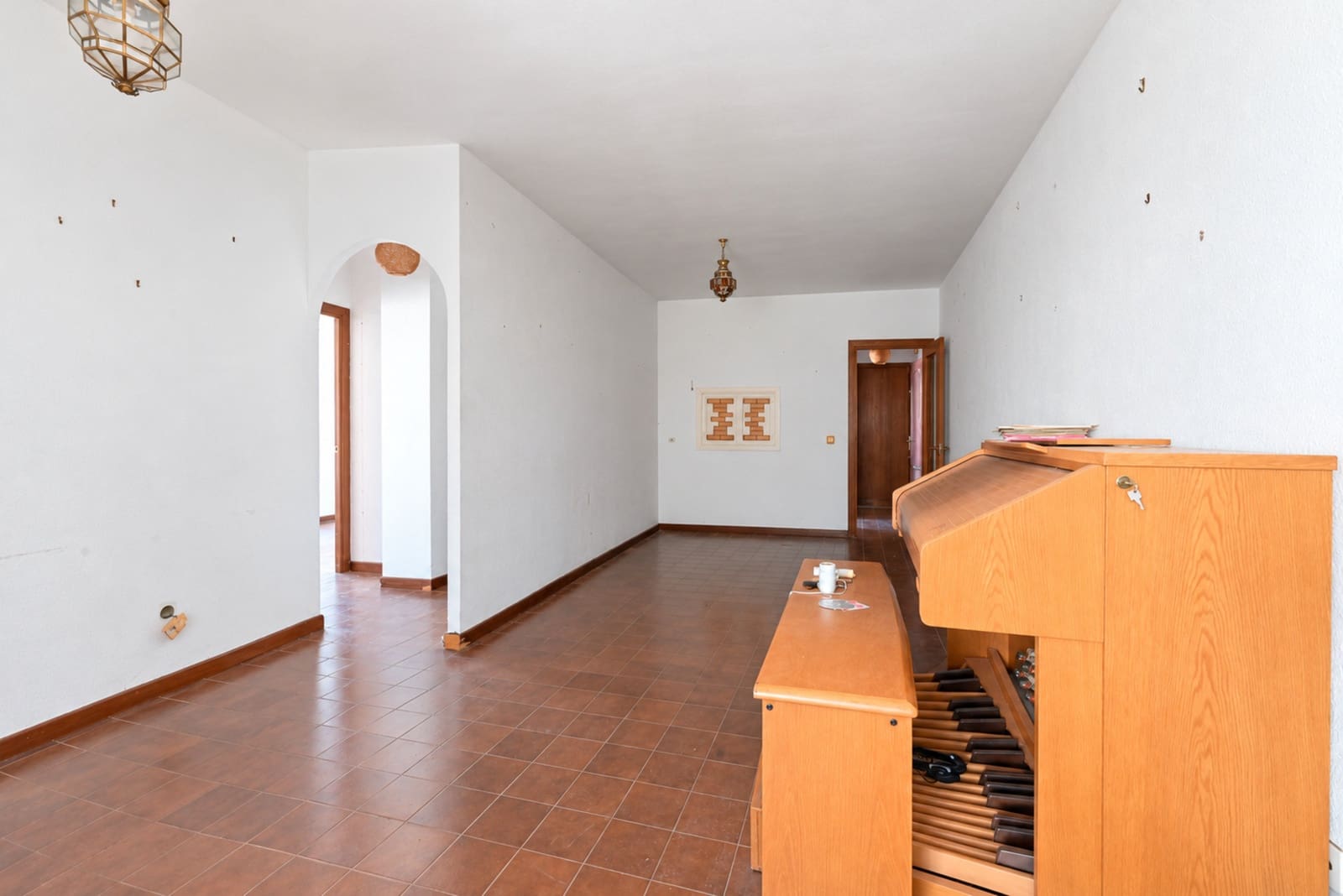 Apartamento de 2 habitaciones en Calahonda en venta con piscina - 240.000 € (Ref: 10173075)