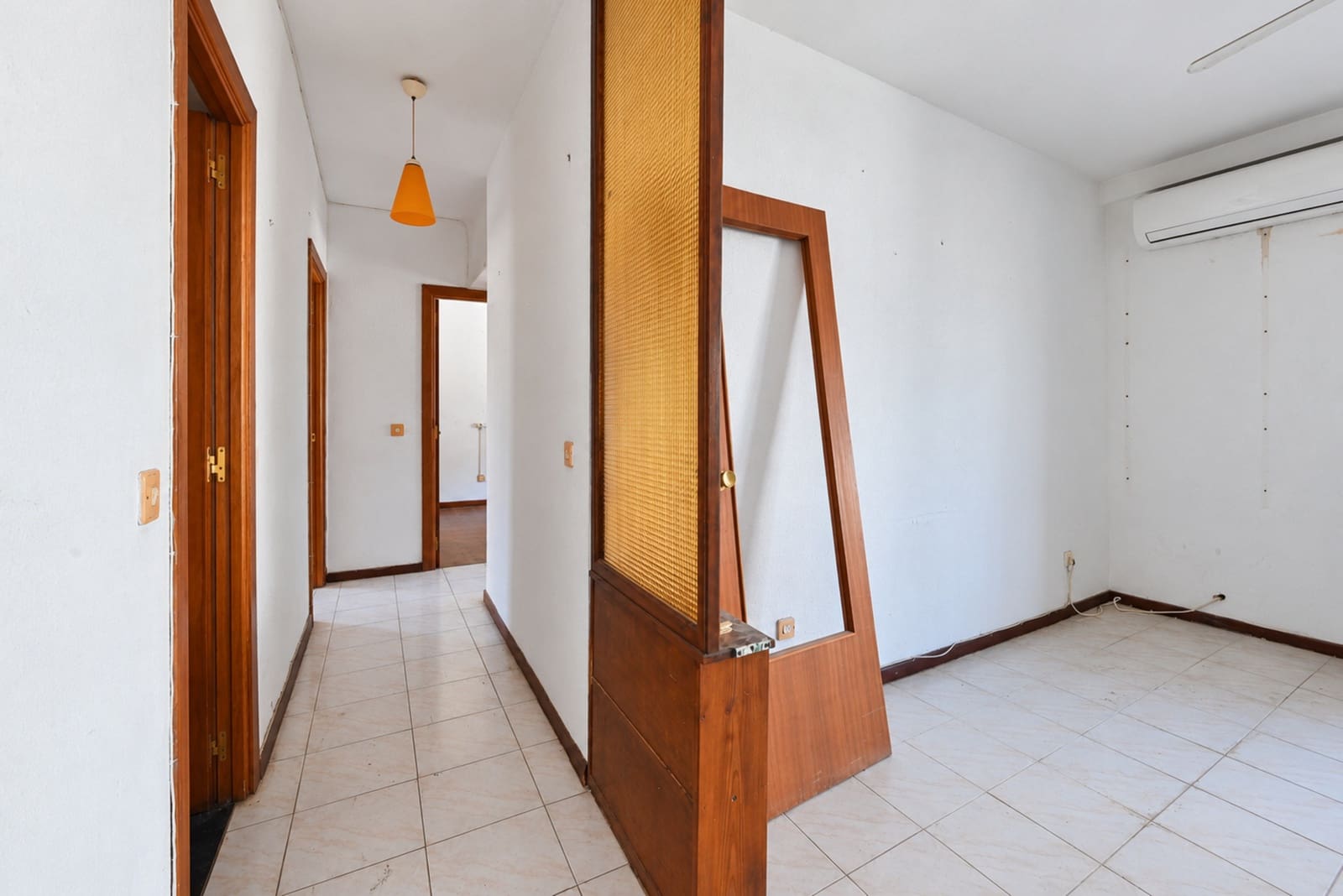 3 soveværelse Lejlighed til salg i Calahonda med swimmingpool - € 265.000 (Ref: 10173076)