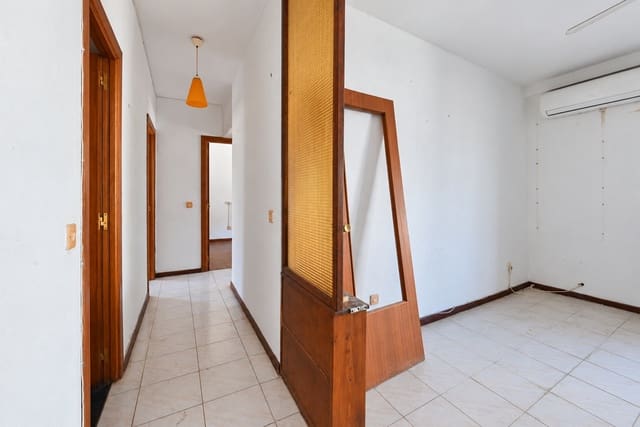 3 soveværelse Lejlighed til salg i Calahonda, Mijas med swimmingpool - € 265.000 (Ref: 10173076)