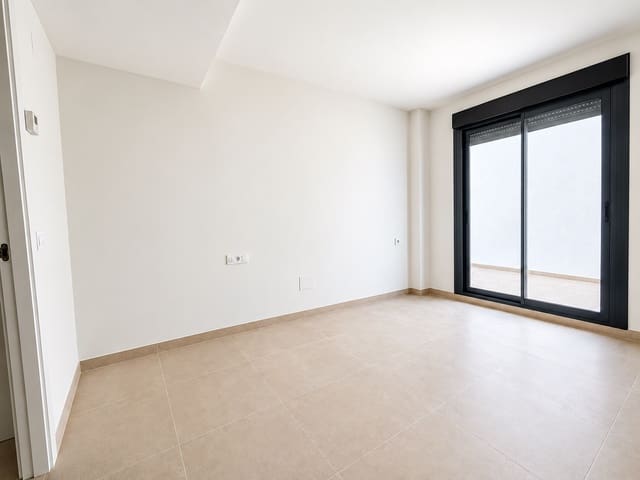 2 Zimmer Apartment zu verkaufen in Benalmádena pueblo, Benalmádena mit Pool Garage - 565.600 € (Ref: 10182365)