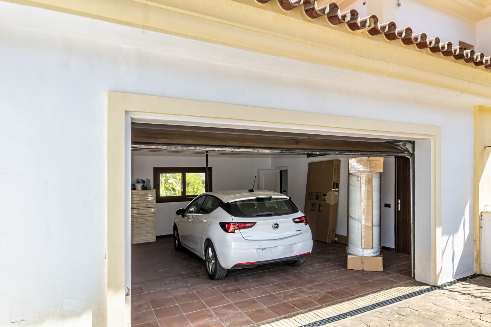 4 slaapkamer Villa te koop in Mijas Costa met zwembad garage - € 1.350.000 (Ref: 7919095)