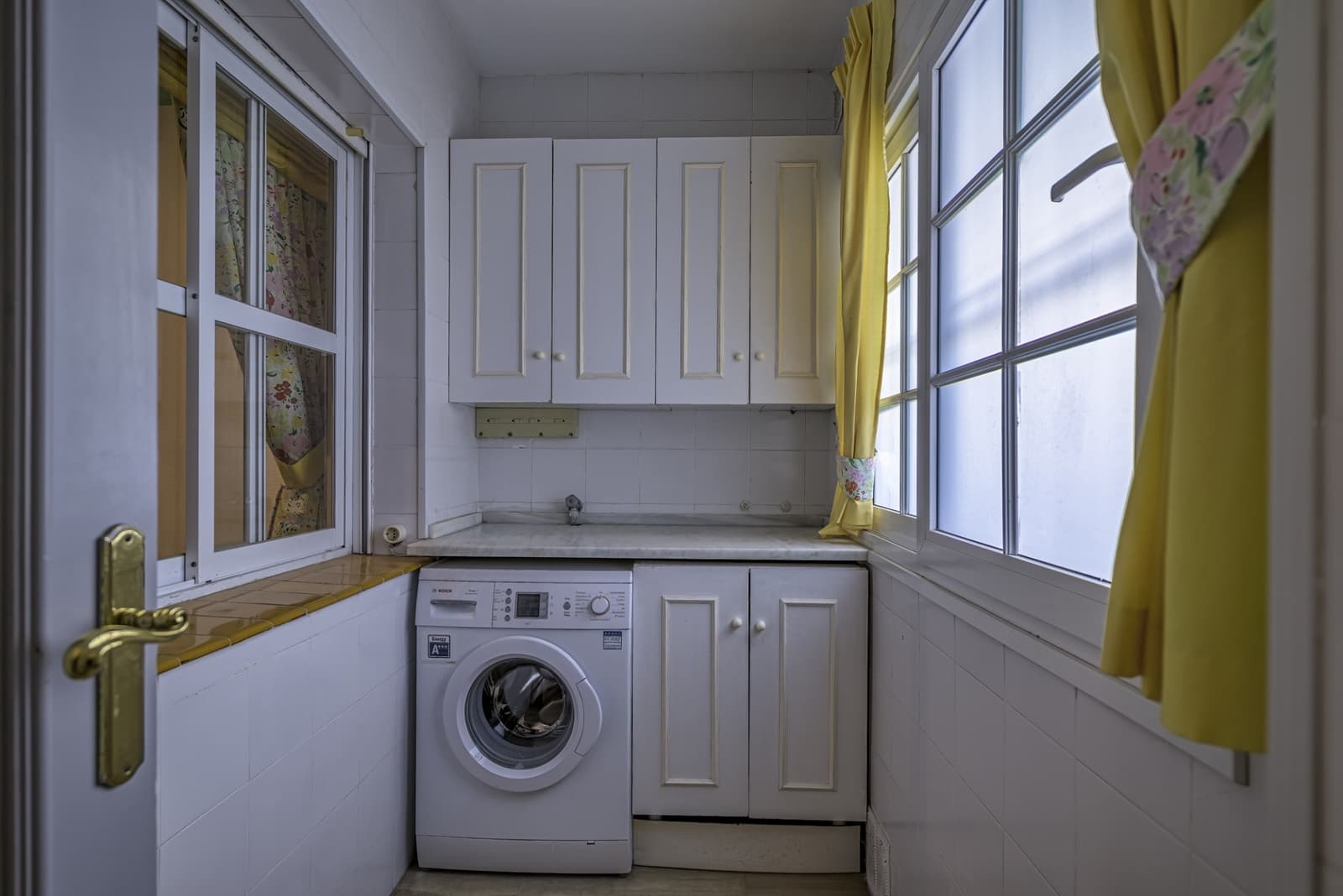 4 soveværelse Penthouse til salg i Fuengirola med swimmingpool garage - € 1.275.000 (Ref: 7919129)