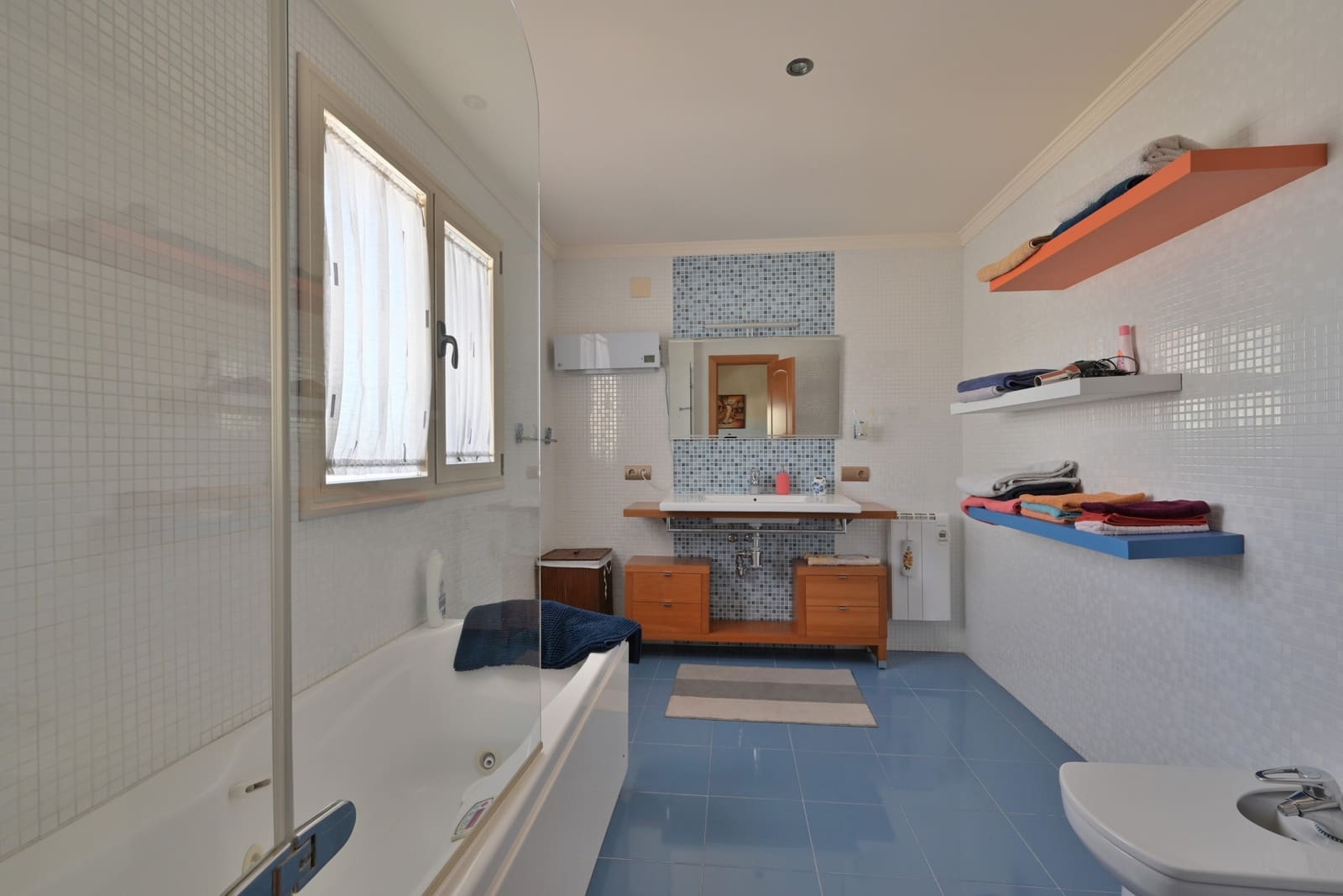 5 soveværelse Villa til salg i Torremolinos med swimmingpool garage - € 1.545.000 (Ref: 7919142)