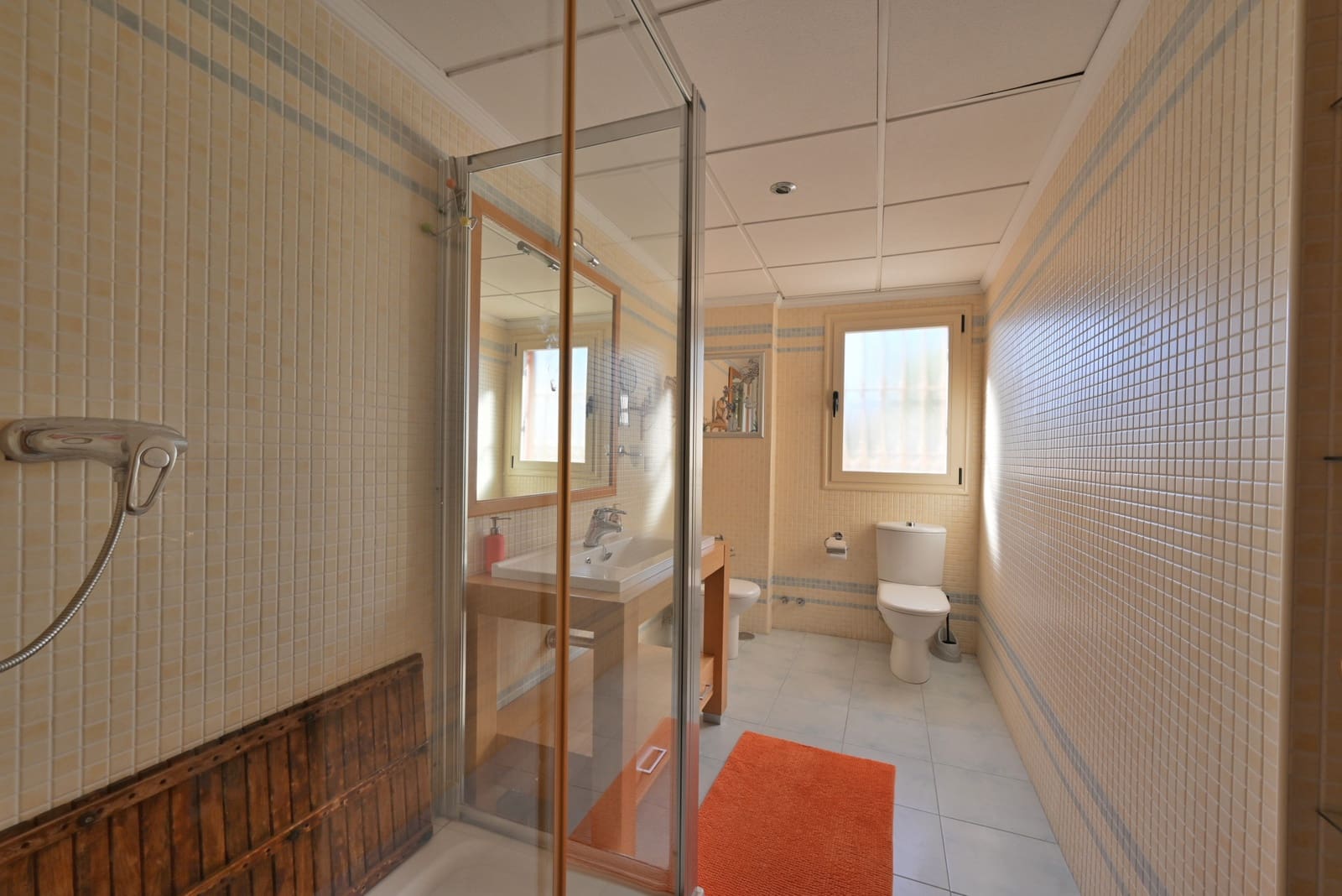 5 soveværelse Villa til salg i Torremolinos med swimmingpool garage - € 1.545.000 (Ref: 7919142)