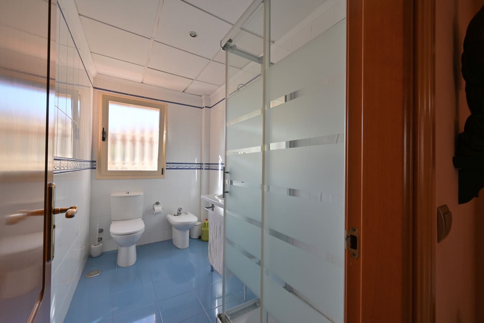 5 soveværelse Villa til salg i Torremolinos med swimmingpool garage - € 1.545.000 (Ref: 7919142)