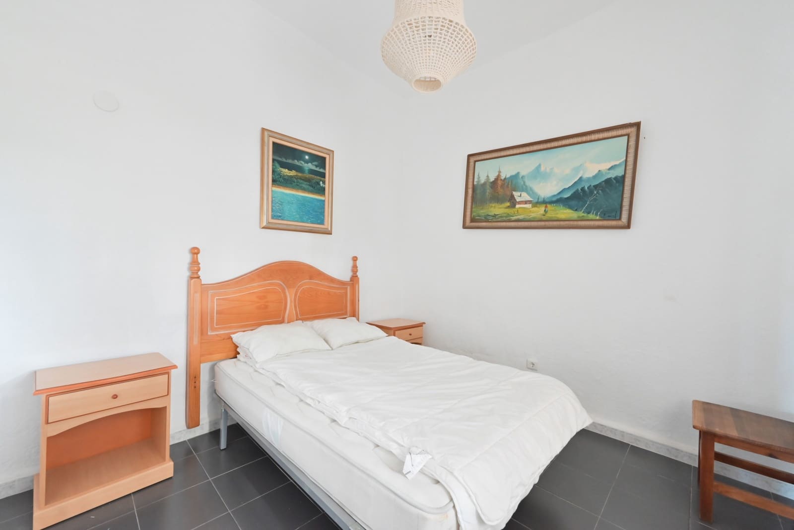 5 soveværelse Finca/Landehus til salg i Mijas med swimmingpool garage - € 1.380.000 (Ref: 7919143)