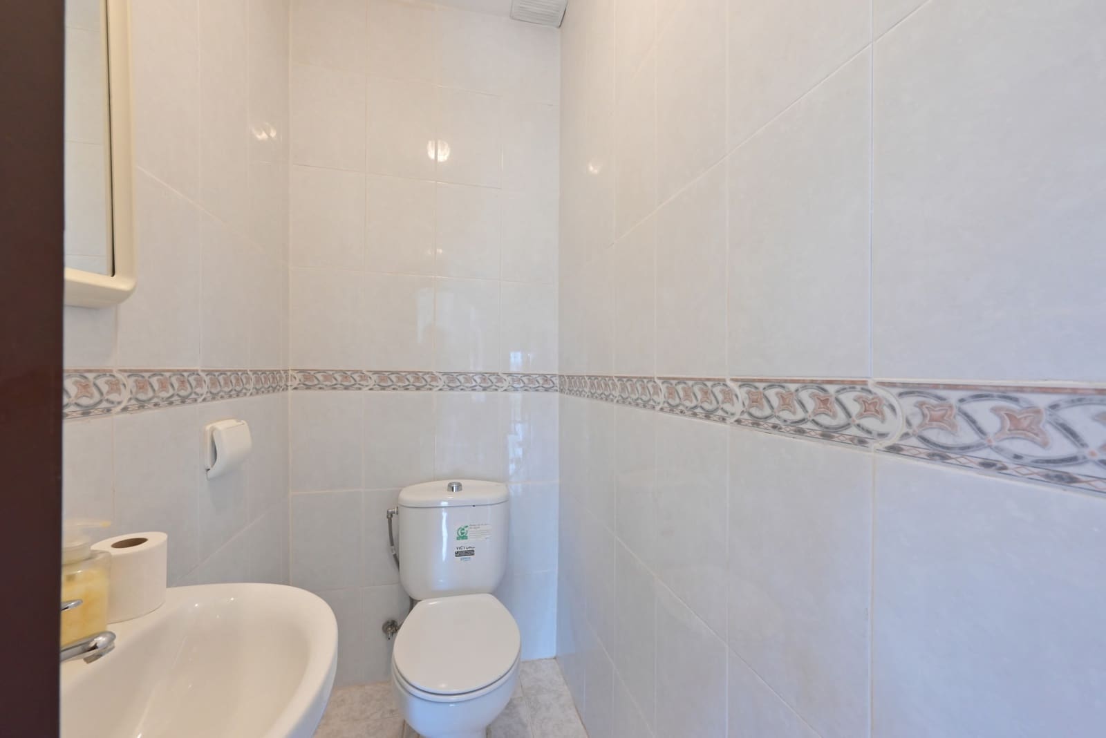 5 soveværelse Finca/Landehus til salg i Mijas med swimmingpool garage - € 1.380.000 (Ref: 7919143)