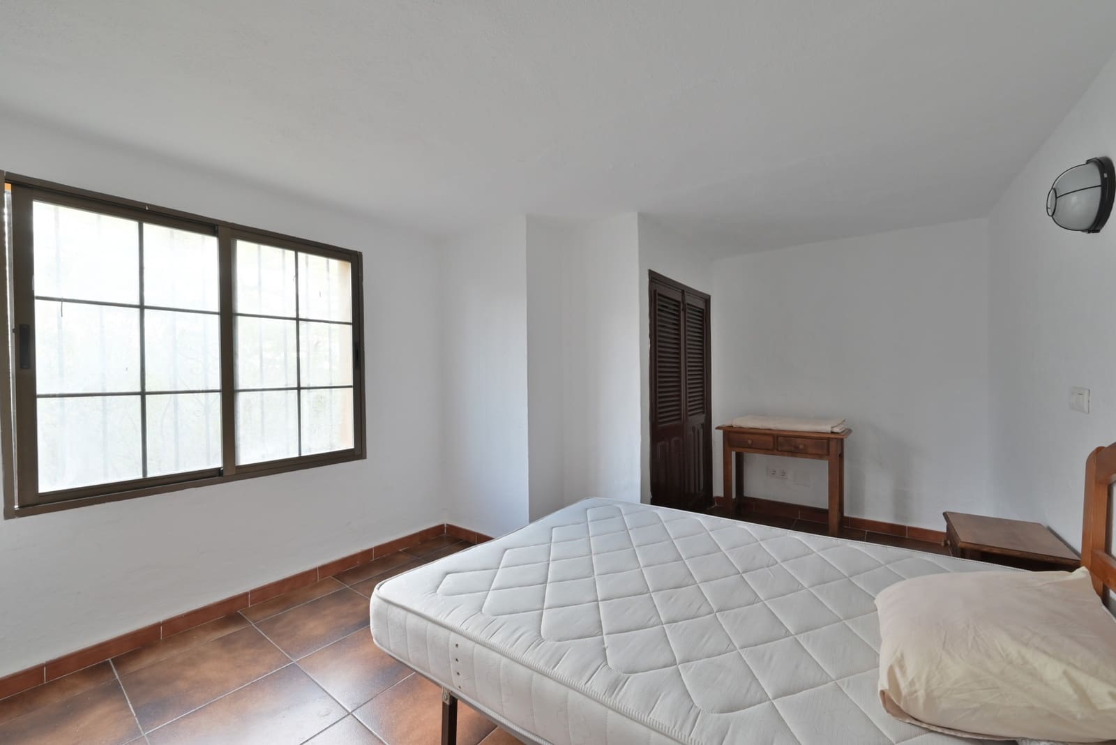 5 soveværelse Finca/Landehus til salg i Mijas med swimmingpool garage - € 1.380.000 (Ref: 7919143)