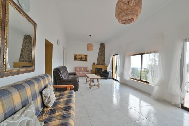 5 chambre Finca/Maison de Campagne à vendre à Mijas avec piscine garage - 1 380 000 € (Ref: 7919143)