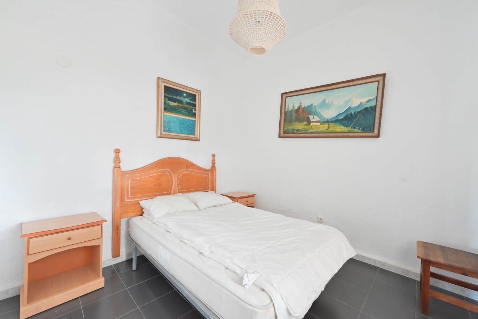 5 slaapkamer Finca/Landhuis te koop in Mijas met zwembad garage - € 1.380.000 (Ref: 7919143)