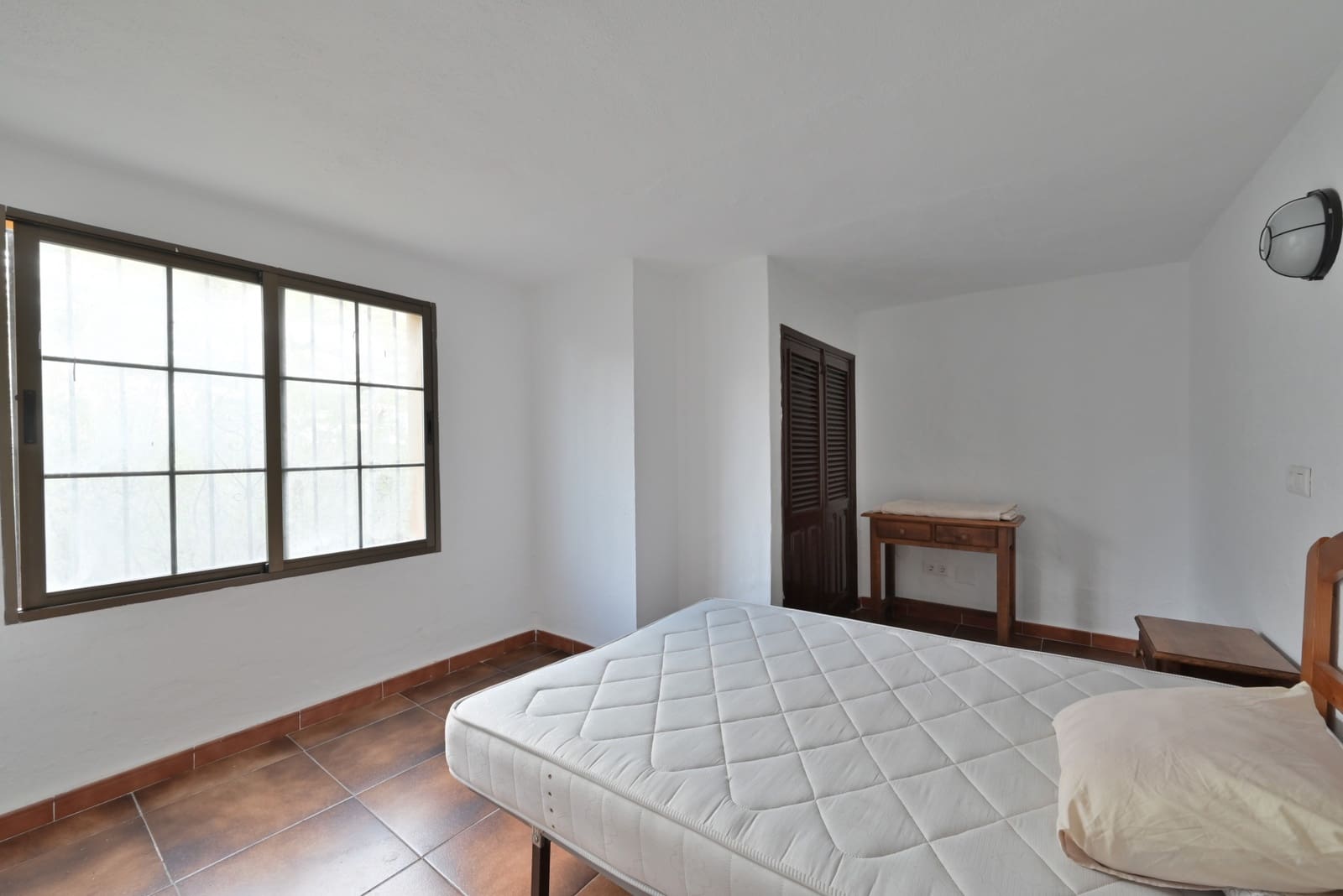 5 slaapkamer Finca/Landhuis te koop in Mijas met zwembad garage - € 1.380.000 (Ref: 7919143)