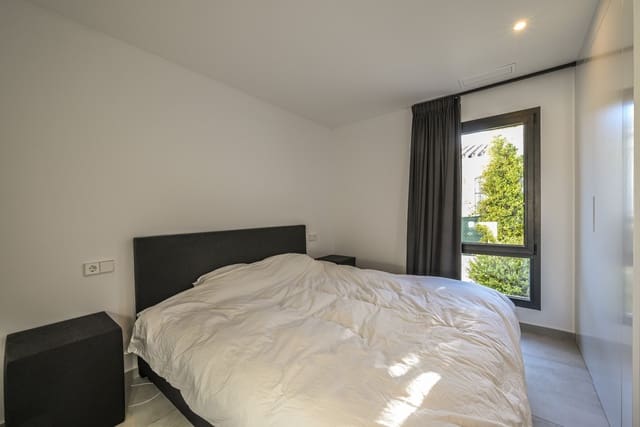 5 bedroom Villa for sale in La Cala de Mijas, Mijas with pool garage - € 1,450,000 (Ref: 7919157)