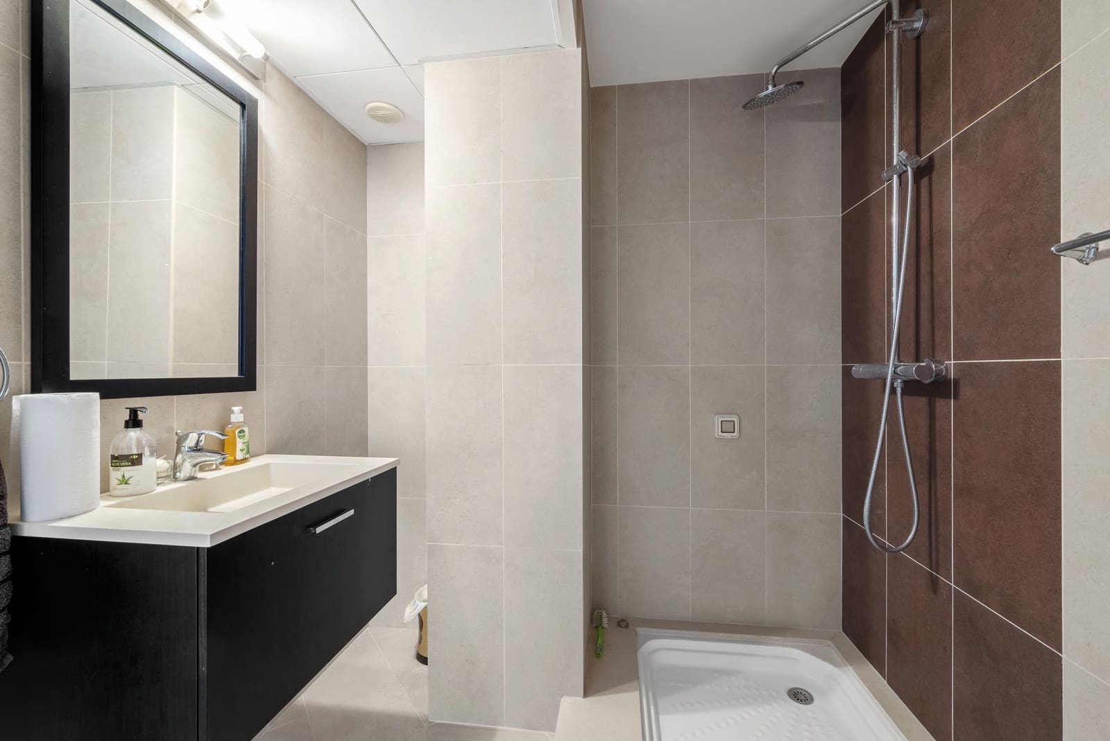 3 slaapkamer Penthouse te koop in Mijas Costa met zwembad garage - € 925.000 (Ref: 7919195)