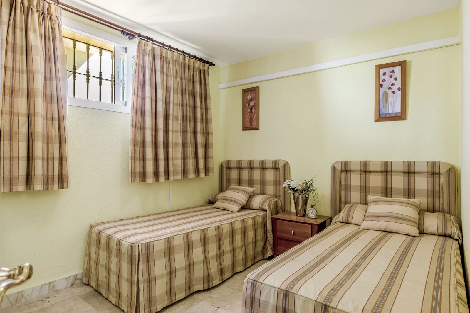 7 quarto Moradia para venda em Torrequebrada com piscina garagem - 2 195 000 € (Ref: 8353568)