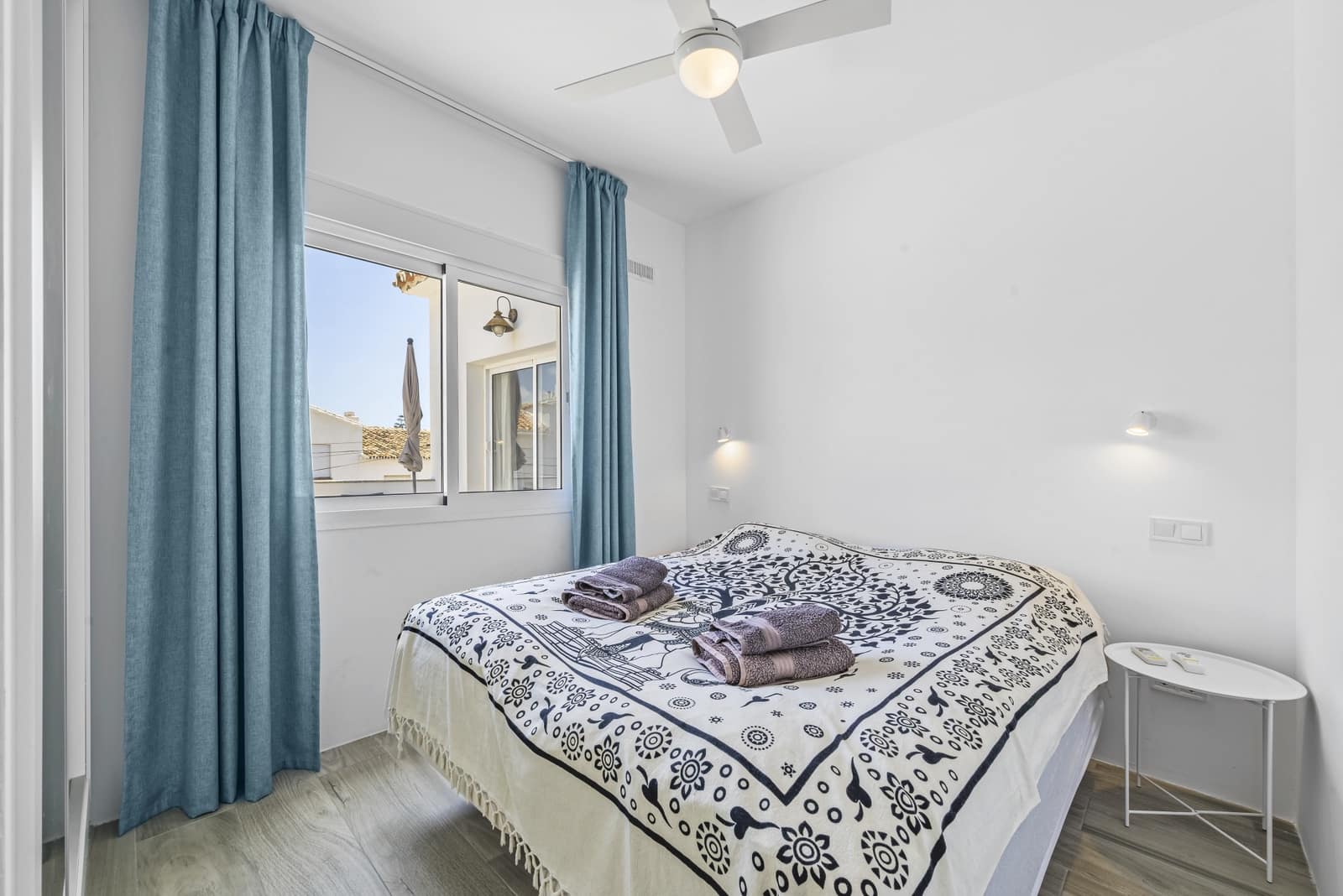 5 slaapkamer Villa te koop in La Cala de Mijas met zwembad garage - € 995.000 (Ref: 8414845)