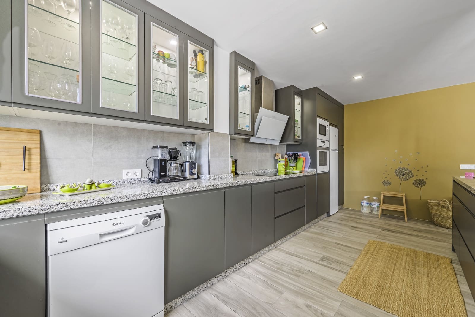 5 slaapkamer Villa te koop in La Cala de Mijas met zwembad garage - € 995.000 (Ref: 8414845)