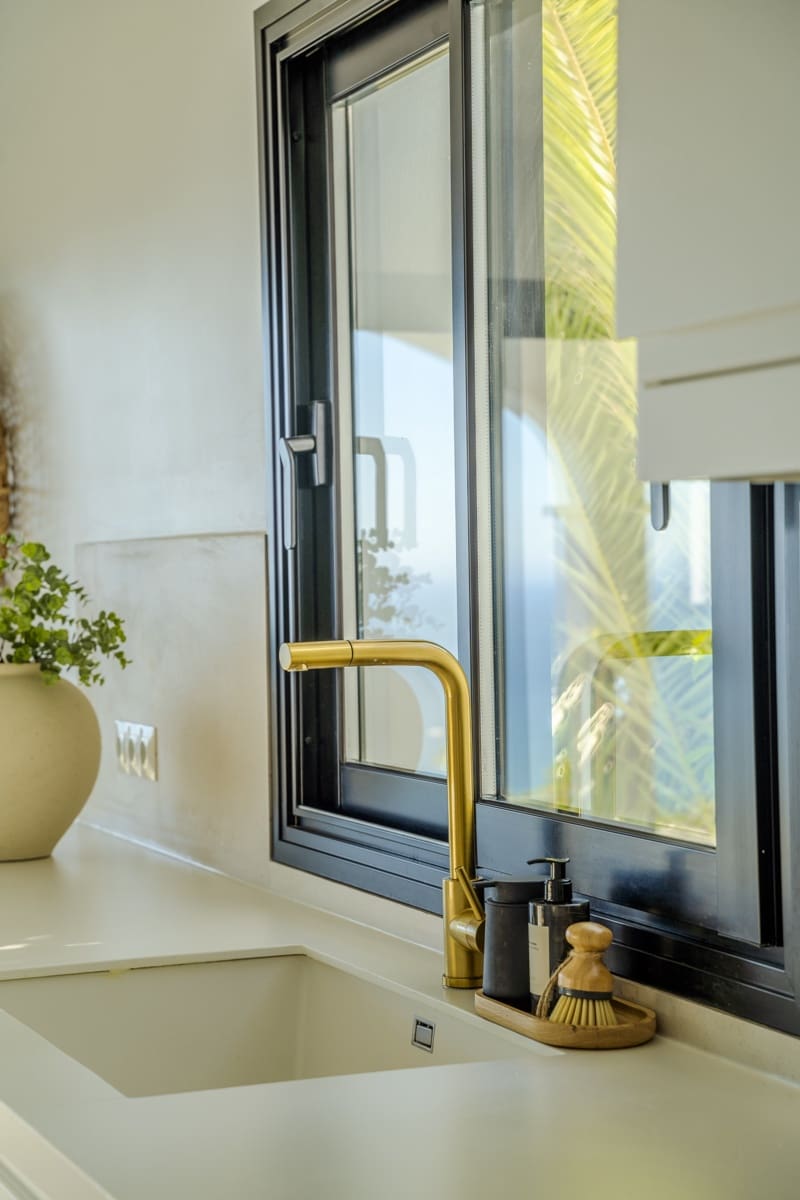 5 soveværelse Villa til salg i La Capellania med swimmingpool garage - € 2.695.000 (Ref: 8553712)