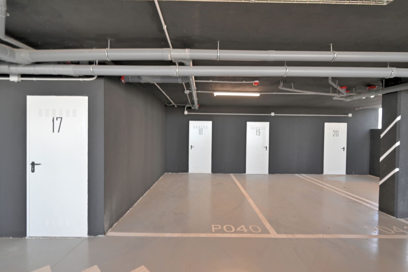 3 quarto Apartamento para venda em La Cala de Mijas com piscina garagem - 600 000 € (Ref: 8564335)