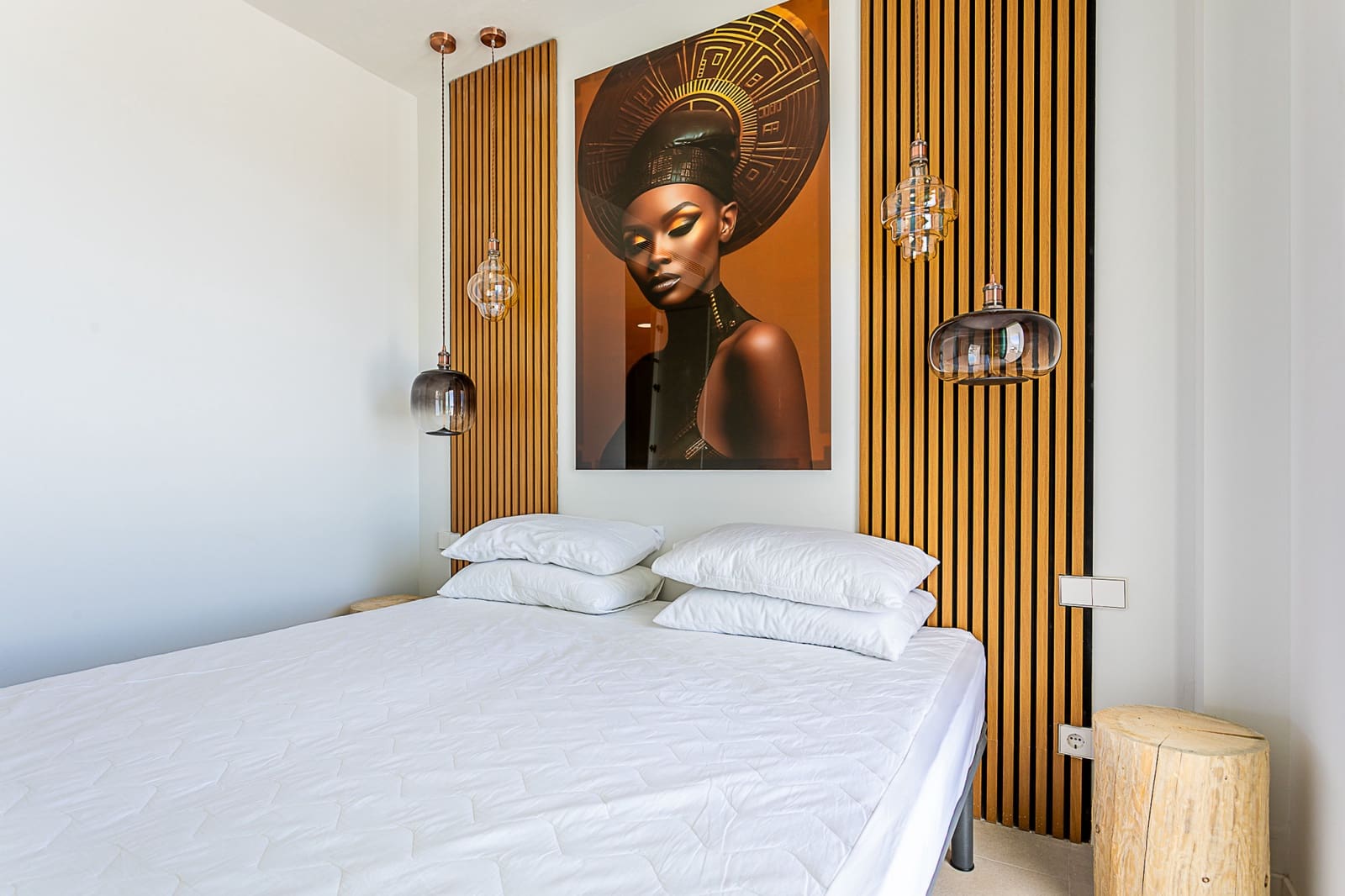 3 quarto Apartamento para venda em La Cala de Mijas com piscina garagem - 600 000 € (Ref: 8564335)