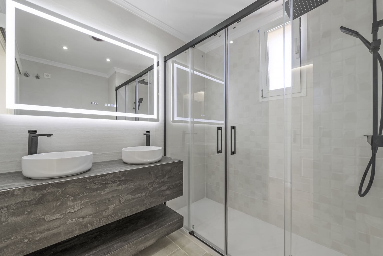 3 soveværelse Lejlighed til salg i Riviera del Sol med swimmingpool garage - € 540.000 (Ref: 8564336)