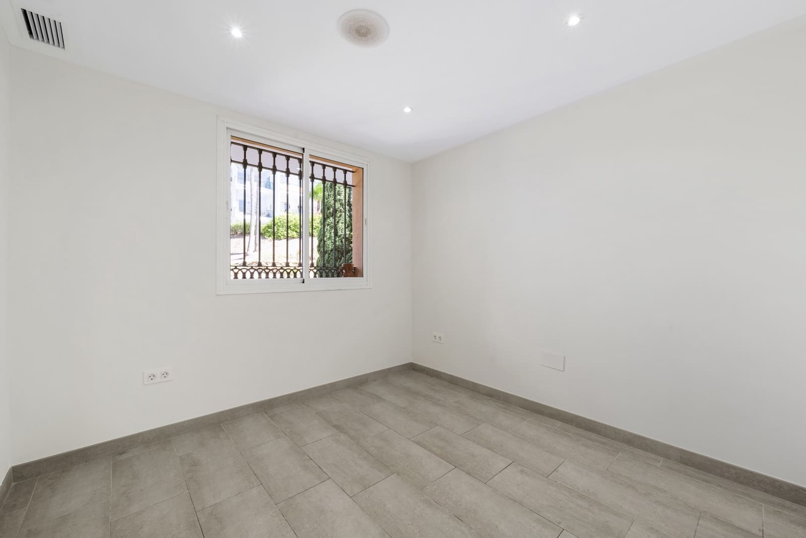 3 soveværelse Lejlighed til salg i Riviera del Sol med swimmingpool garage - € 540.000 (Ref: 8564336)