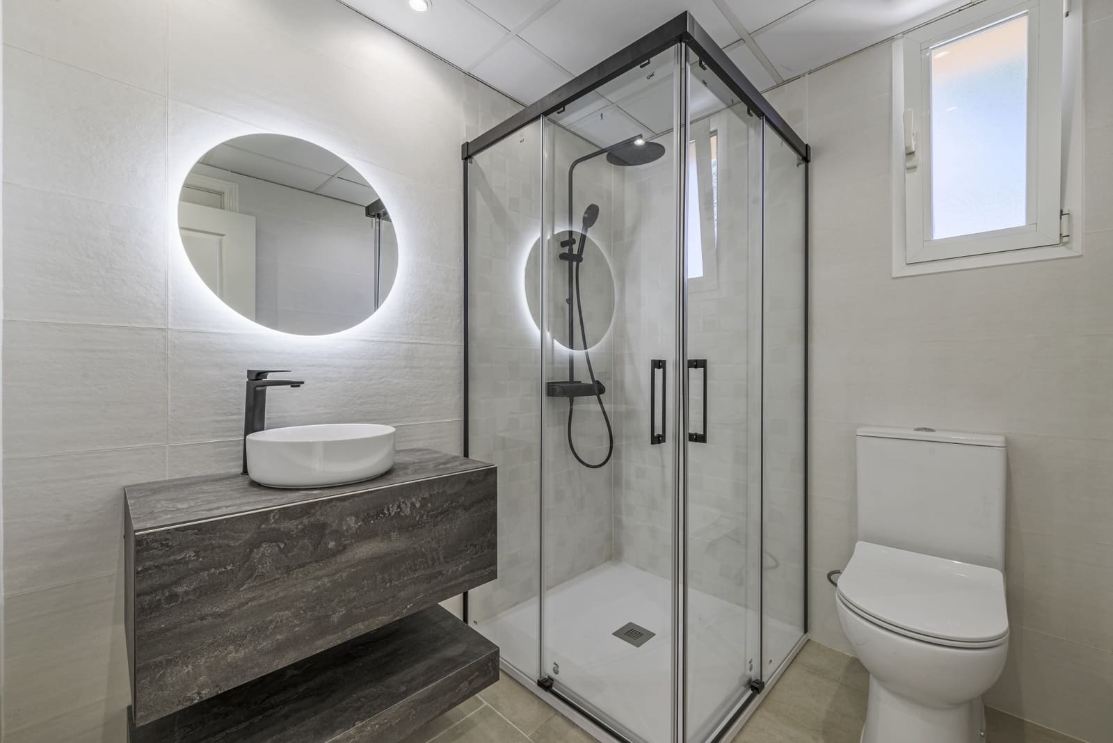 3 soveværelse Lejlighed til salg i Riviera del Sol med swimmingpool garage - € 540.000 (Ref: 8564336)