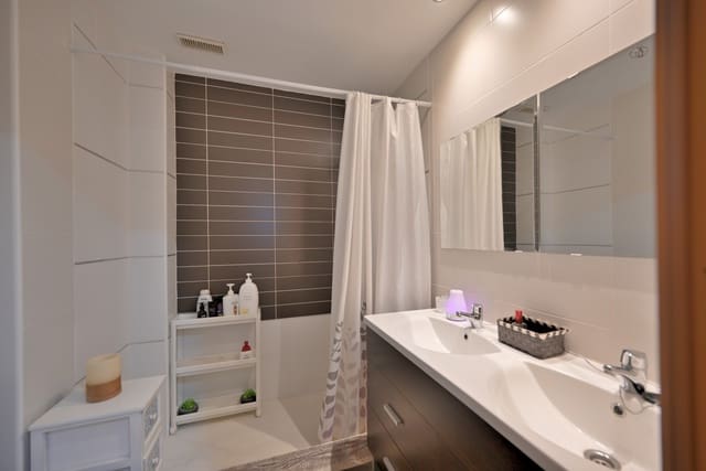 2 camera da letto Appartamento in vendita in Riviera del Sol, Mijas con piscina garage - 298.000 € (Rif: 8611879)