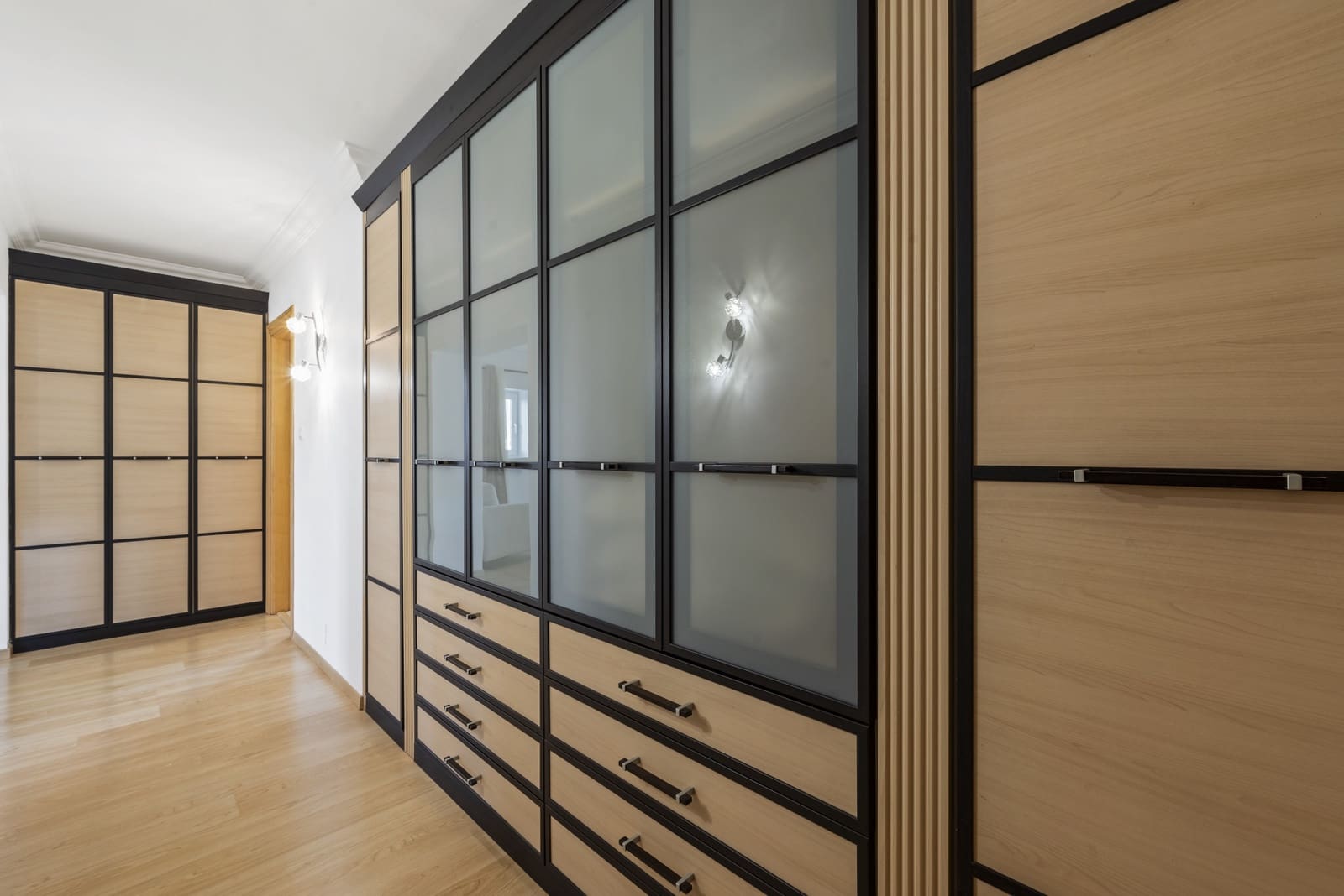 4 slaapkamer Villa te koop in Mijas Costa met zwembad garage - € 1.150.000 (Ref: 8727149)