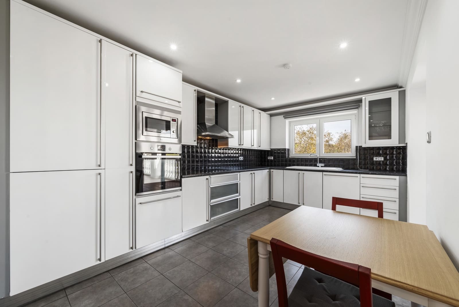 4 slaapkamer Villa te koop in Mijas Costa met zwembad garage - € 1.150.000 (Ref: 8727149)