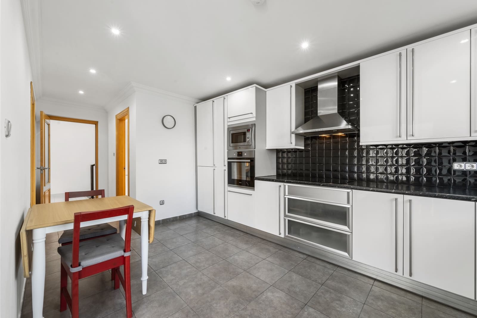 4 slaapkamer Villa te koop in Mijas Costa met zwembad garage - € 1.150.000 (Ref: 8727149)