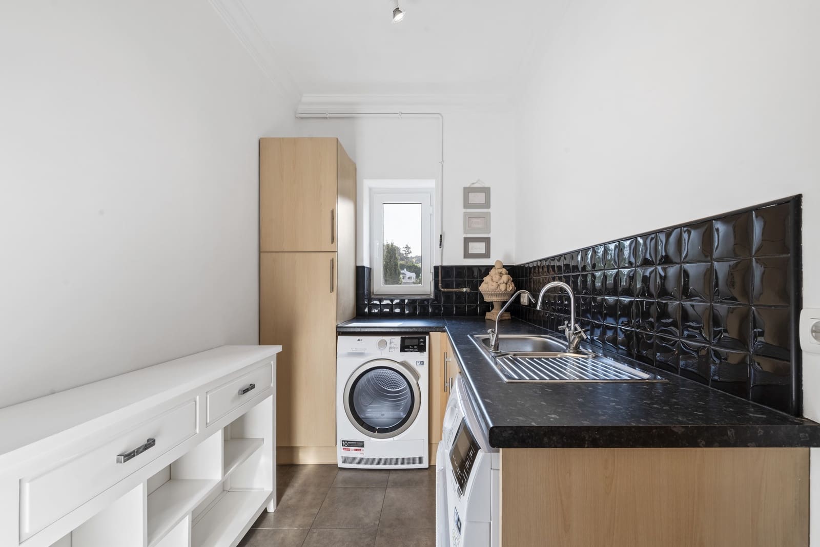 4 slaapkamer Villa te koop in Mijas Costa met zwembad garage - € 1.150.000 (Ref: 8727149)