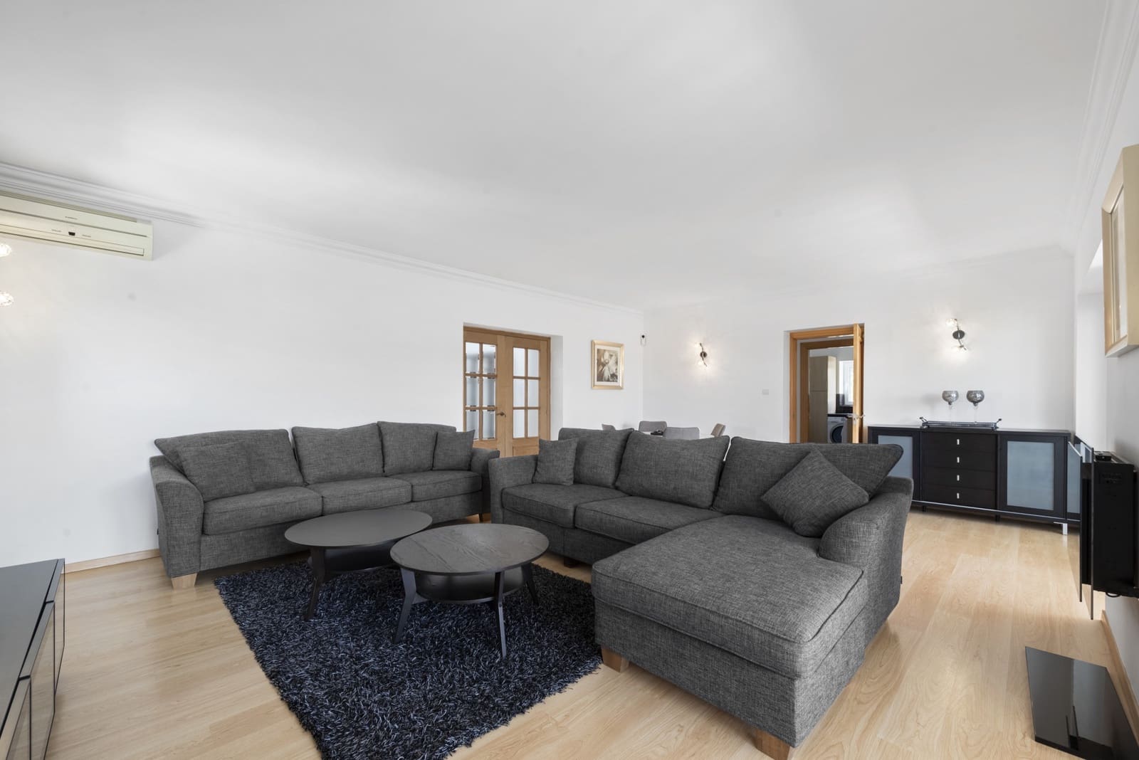 4 slaapkamer Villa te koop in Mijas Costa met zwembad garage - € 1.150.000 (Ref: 8727149)